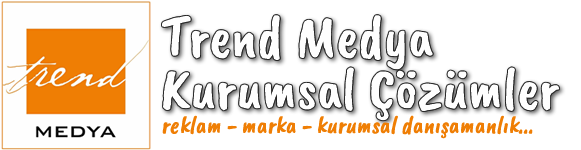 TRend Medya Kurumsal Çözümler