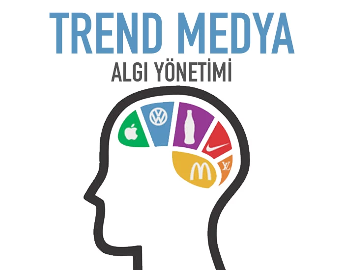 ALGI YÖNETİMİ