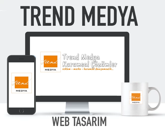 Web Sitesi Nasıl Yapılır ?