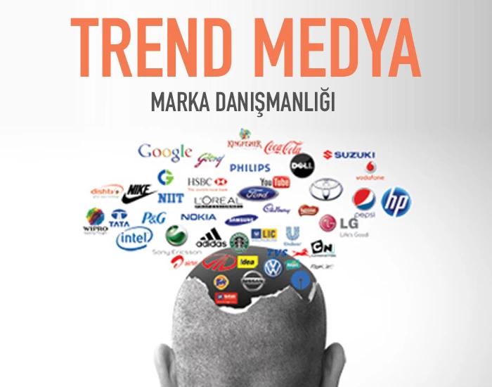 Marka Danışmanlığı 