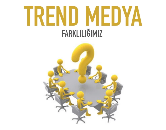 Farklılığımız 